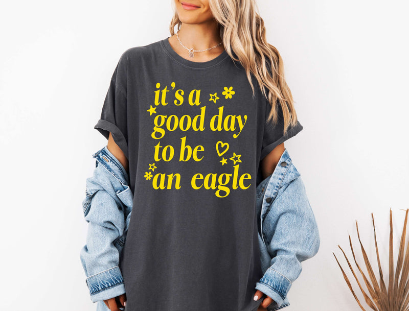custom team mascot shirts with team name