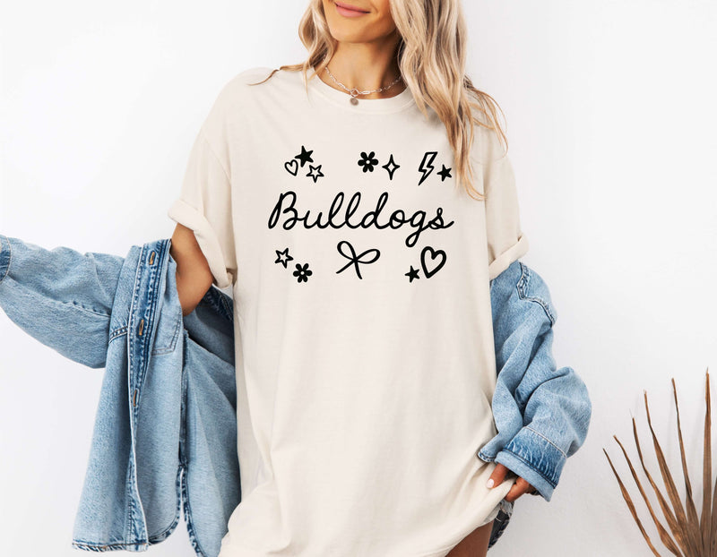 sports mom shirts with custom team name