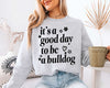 custom team sweatshirts with team name