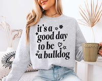 custom team sweatshirts with team name