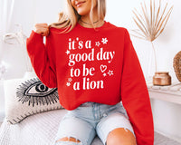 custom team sweatshirts with team name