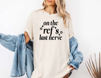 funny game day tee shirts comfort colors