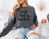 funny gameday sweatshirts on the ref's last nerve