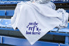 on the ref's last nerve funny stadium blanket
