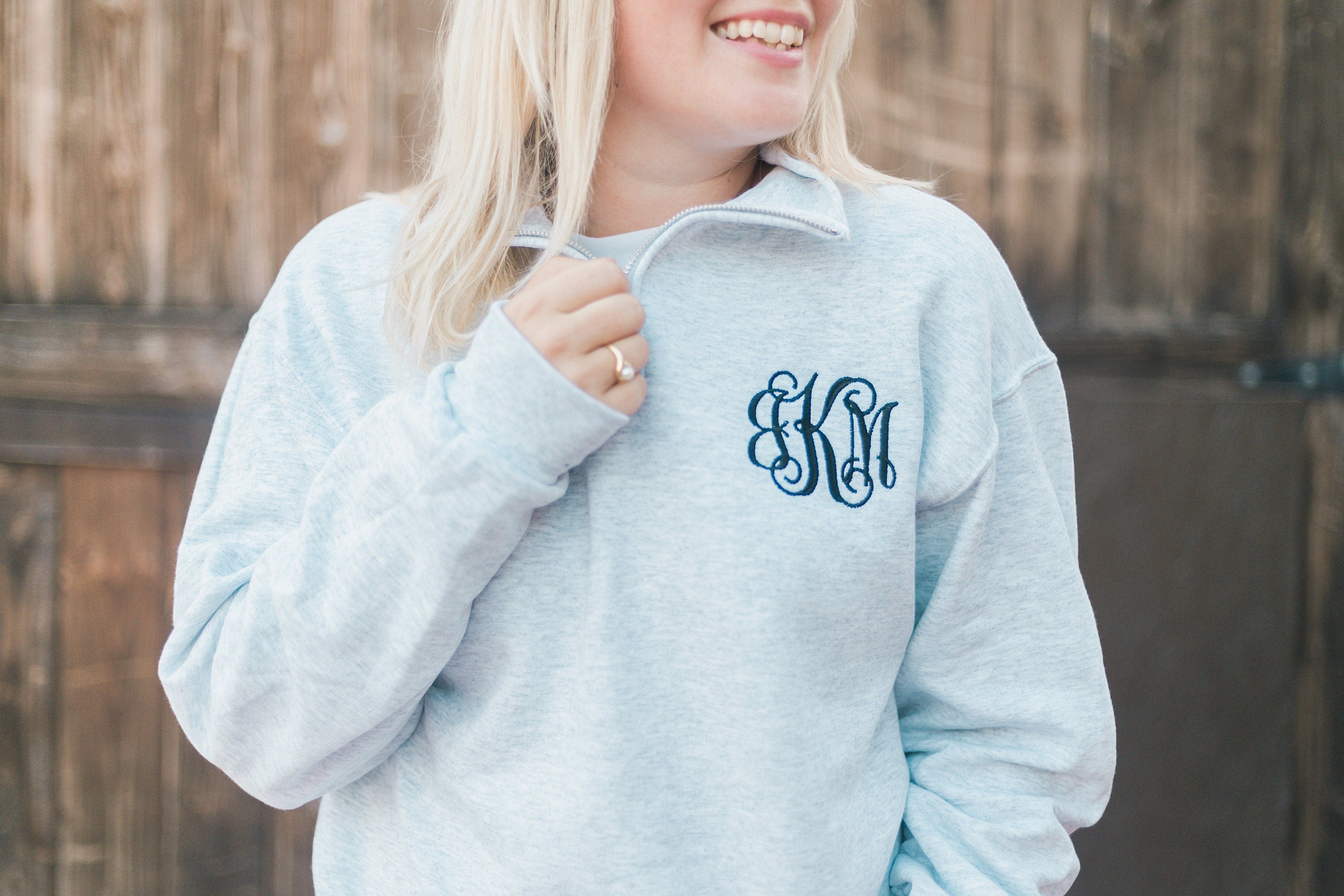 Badass | Pullover | Badass Sweatshirt | Entrepreneur | Gifts for hotsell Her