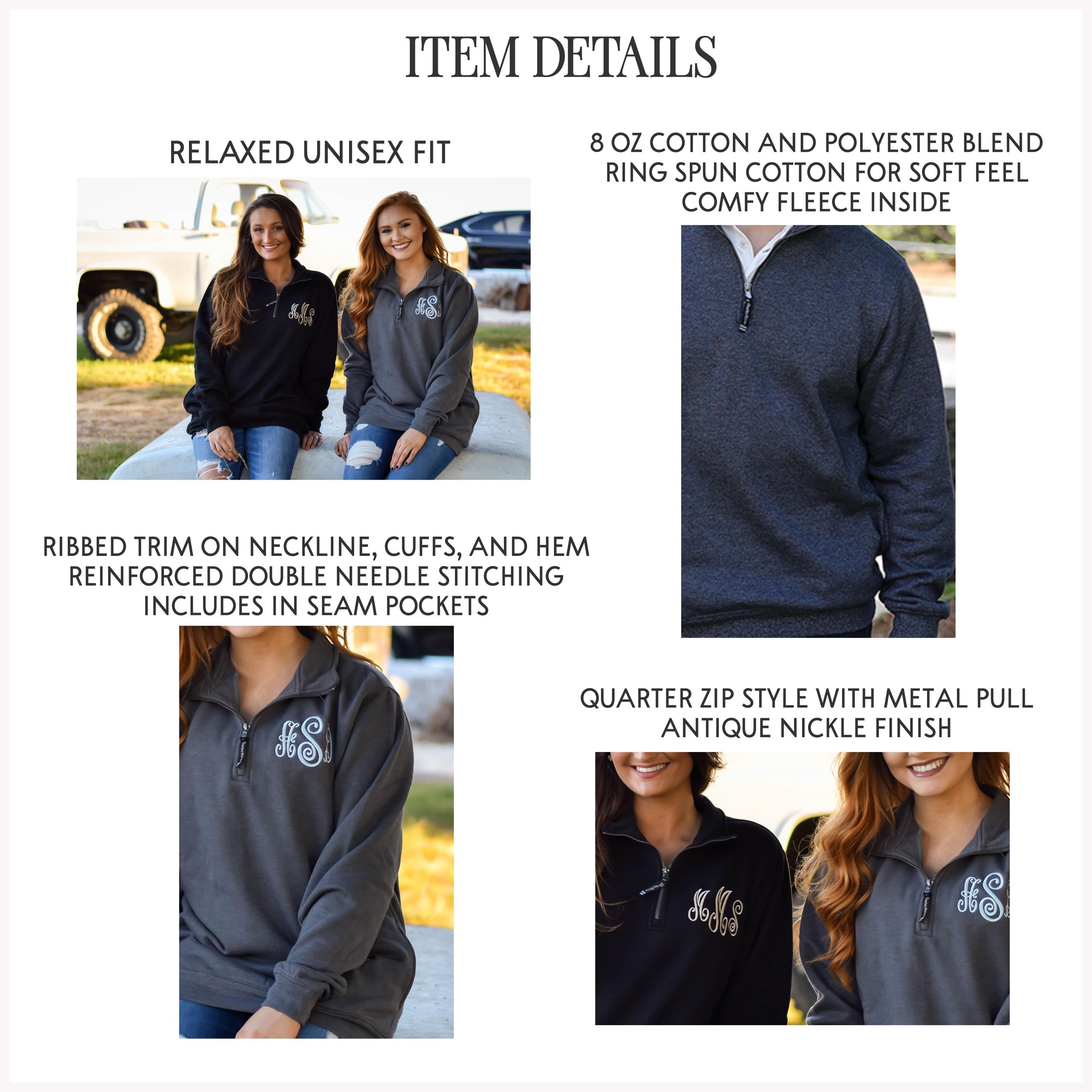 ウェア Charles s-l1200.jpg