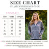 Monogrammed Charles River Rain Jacket Pullover - EverlyGrayce 