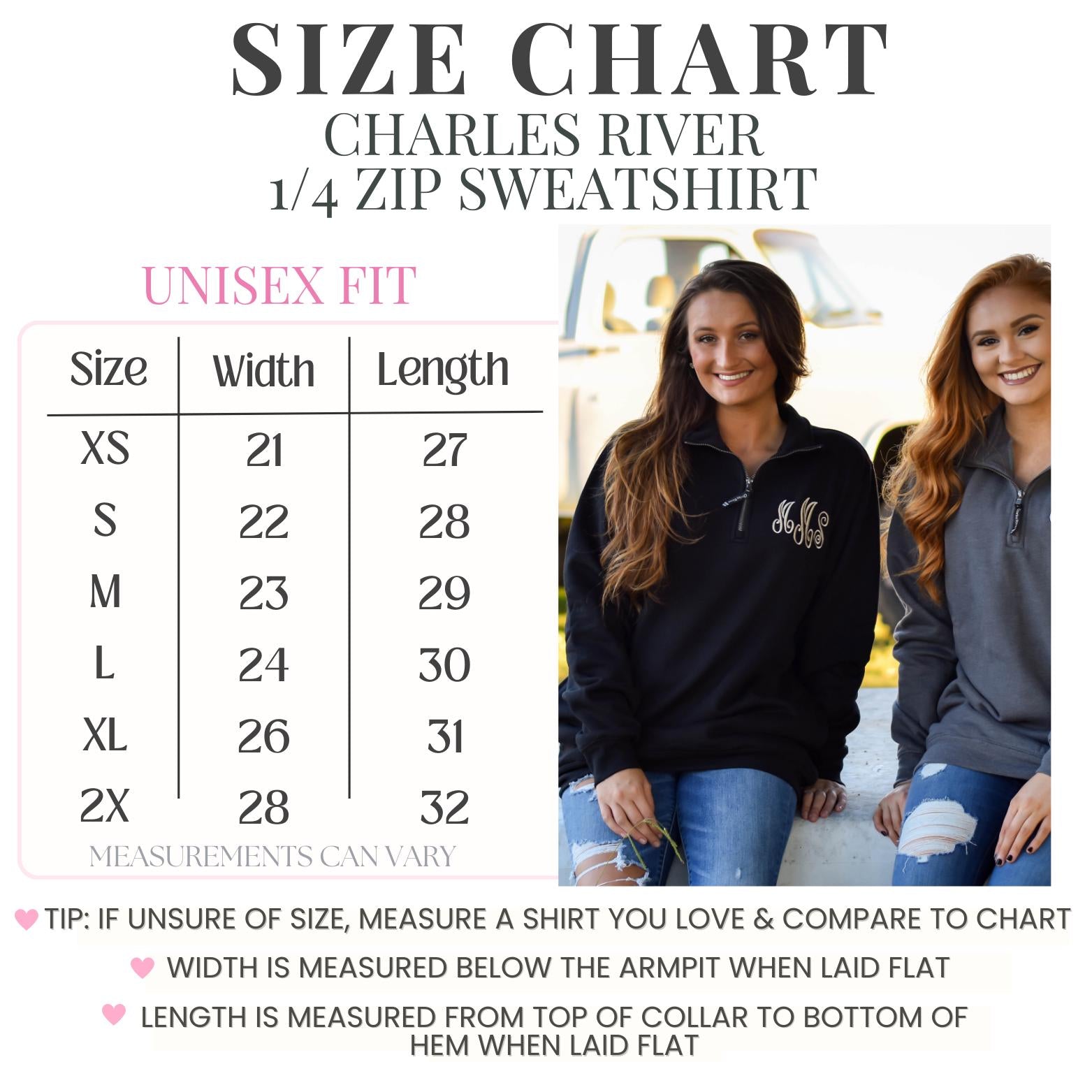 ちゃーるず 楽天市場】GUCCI グッチ グッチシマ GG インターロッキング G