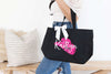 nashville bachelorette party gifts