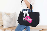 nashville bachelorette party gifts