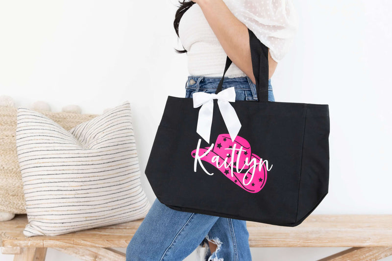 nashville bachelorette party gifts