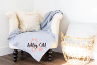 personalized nurse appreciation gift