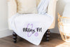 personalized nurse appreciation gift