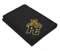 PC Bobcats Logo Spirit Wear