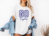 sports mom t shirts with custom team name