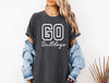 sports mom t shirts with custom team name