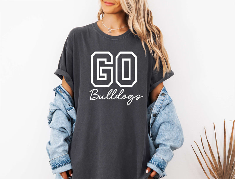 sports mom t shirts with custom team name