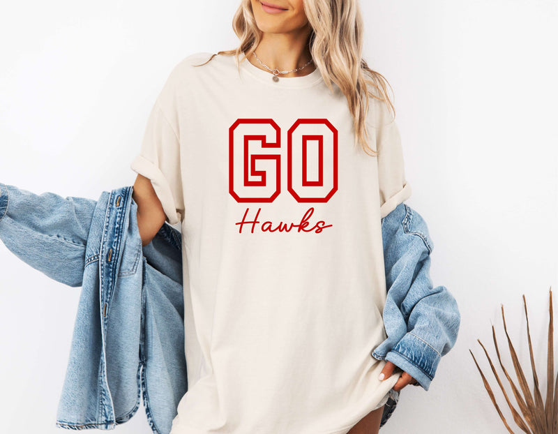 sports mom t shirts with custom name 